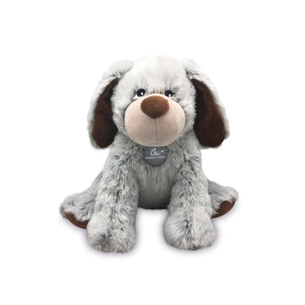 AROMA WARM CANE GRIG MINI