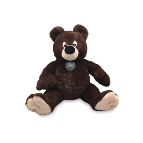 AROMA WARM ORSO BRU MINI