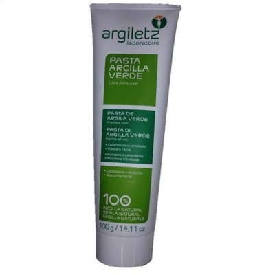 ARGILETZ AR PRO CATAPL400G