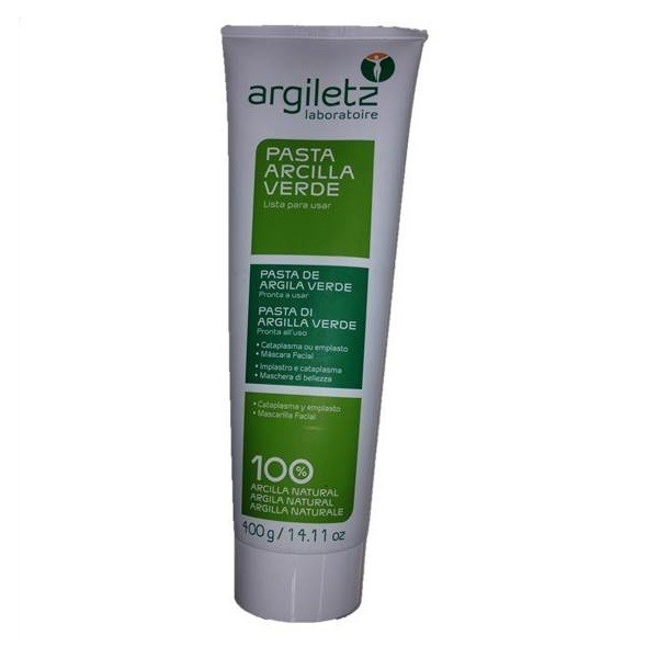 ARGILETZ AR PRO CATAPL400G