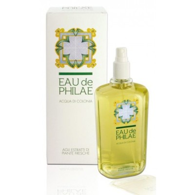 EAU DE PHILAE 1/4 250MLCMN