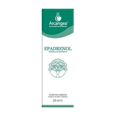 EPADRENOL S.IALC 50ML ARC