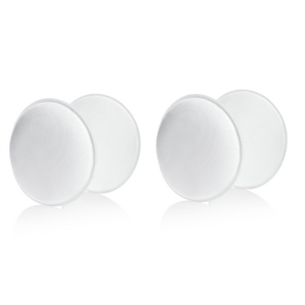 MEDELA COPPETTE ASSORBIL 4