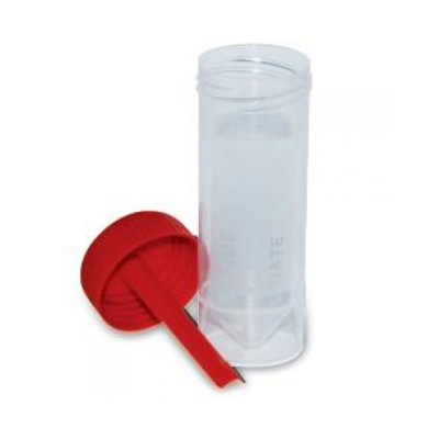 MEDIPRESTERIL CONT. FECI