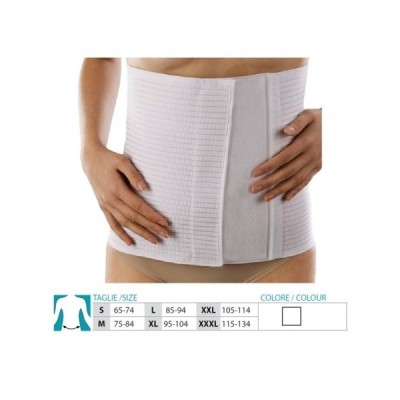 ORIONE C CIN EL C/V INT M