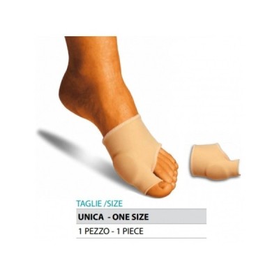 ORIONE OK PED FAS AL G U1P