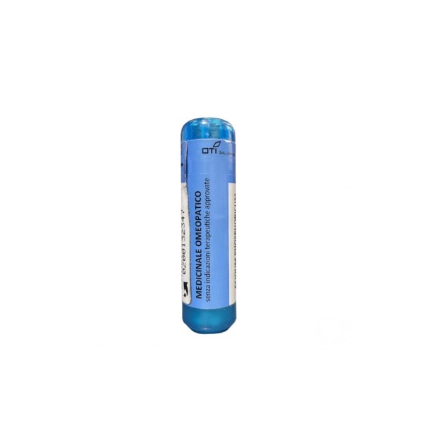 ZZZ POLLENS 30CH 70GR OTI