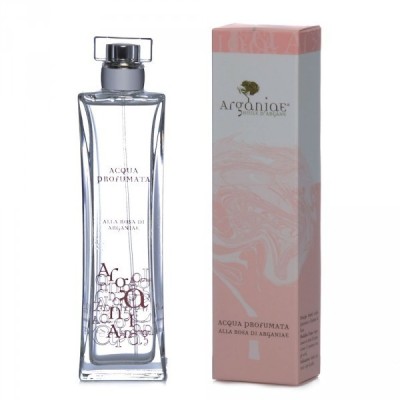 ACQUA PROF ROSA 100ML ARG