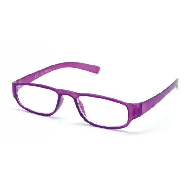 FLUO DT.1,50 OCCH PREM VI