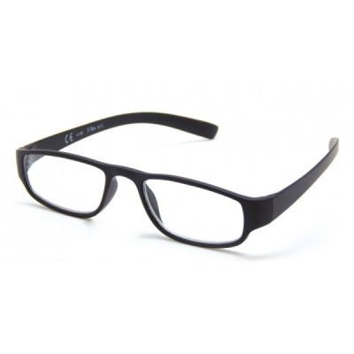 FLUO DT.2,00 OCCH PREM NE