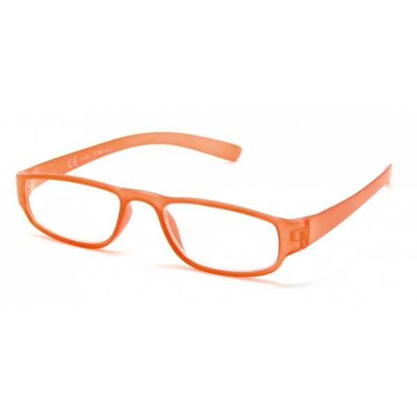 FLUO DT.2,50 OCCH PREM AR