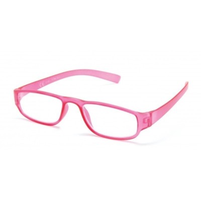 FLUO DT.2,50 OCCH PREM RA