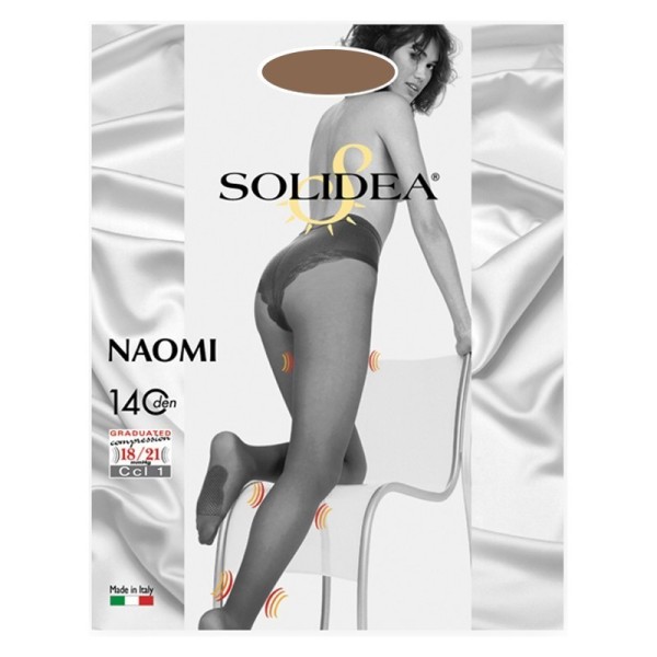 NAOMI 140 COL MOD.GLAC ML