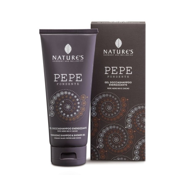 PEPE FOND GEL DOCCIASH 200