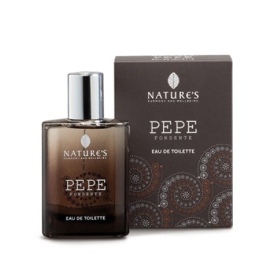 PEPE FOND EDT 50ML