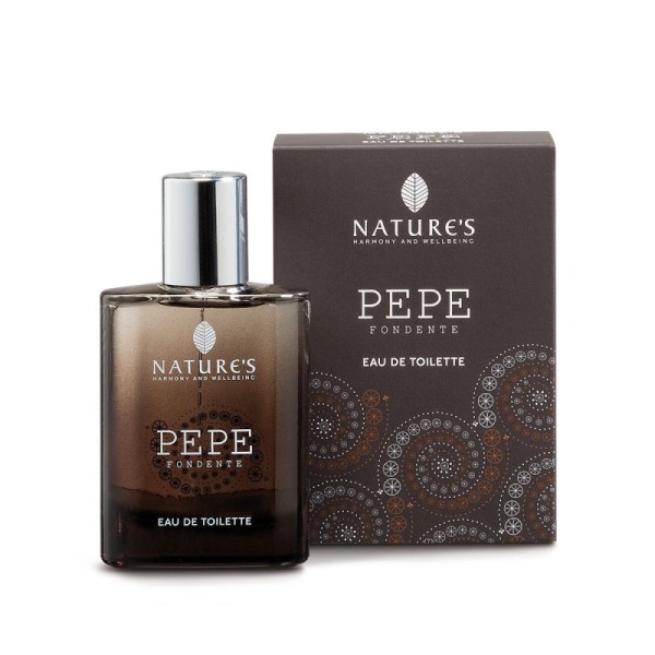 PEPE FOND EDT 50ML