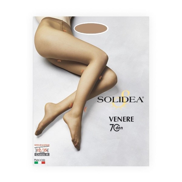 VENERE 70 COL NUDO SABB 3