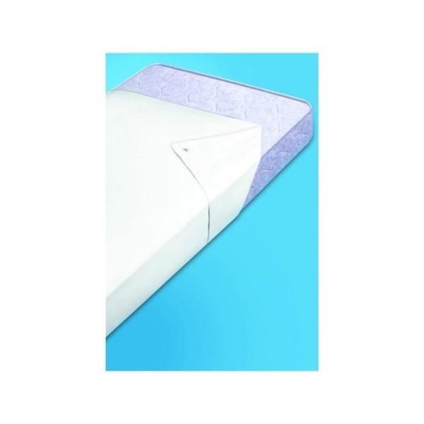 ORIONE TELO S/MAT 90X230B