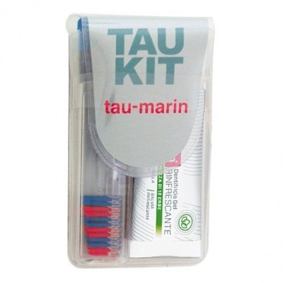 TAU-MARIN KIT DURO N