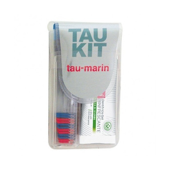 TAU-MARIN KIT DURO N