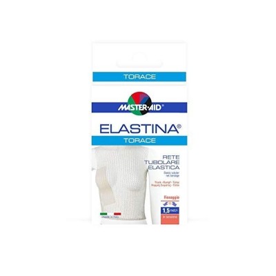 M-AID ELASTINA TORACE