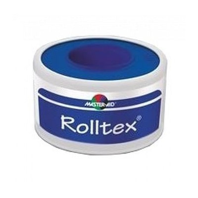 M-AID ROLLTEX 5X1,25