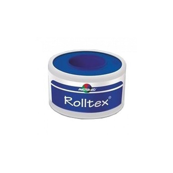 M-AID ROLLTEX 5X1,25