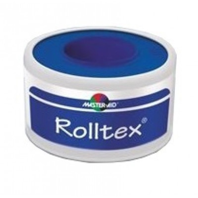 M-AID ROLLTEX 5X2,50