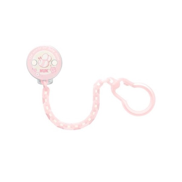 NUK R&B CAT PORTASUC ROS1P