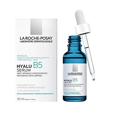 ROCHE POSAY HYALU B5 SERUM