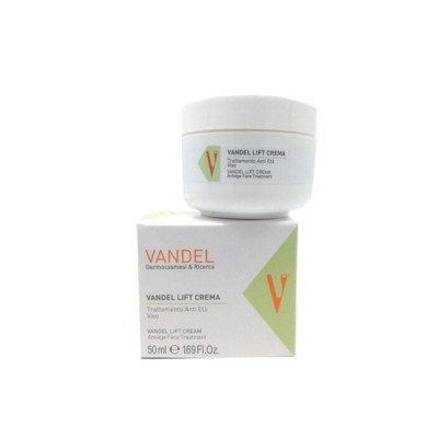 VANDEL LIFT CREMA 50ML