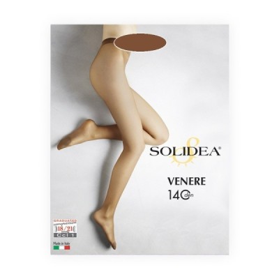 VENERE 140 COL NUDO VIS 4