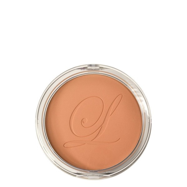 VITRY POLVERE BAIN SOL 30G