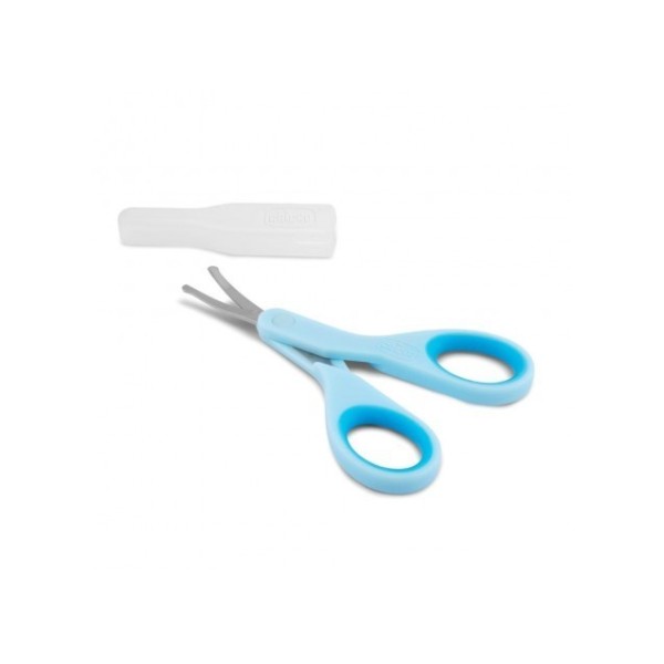 FORBICINE CH AZZURRE