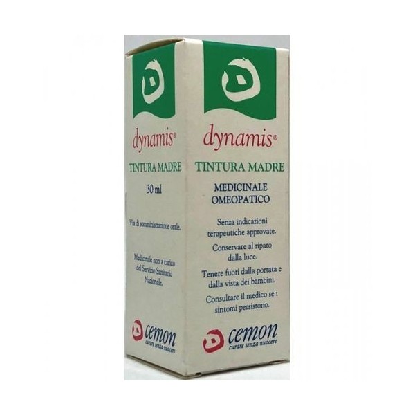 SALVIA OFF 30ML TM CMN