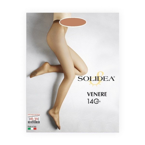 VENERE 140 COL GLACE L