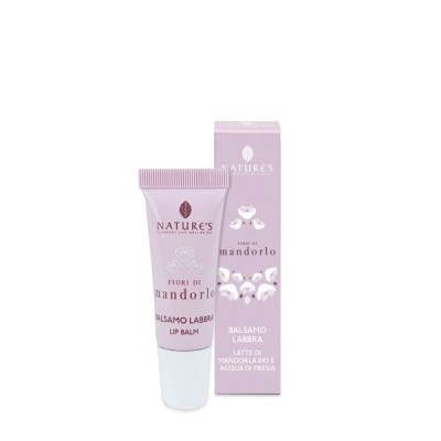 FIORI DI MAND BALS LAB10ML