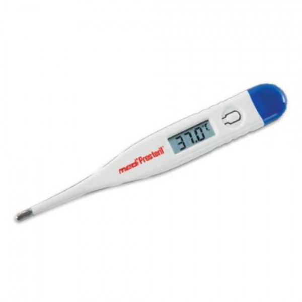MEDIPRESTERIL BASIC T.DIG