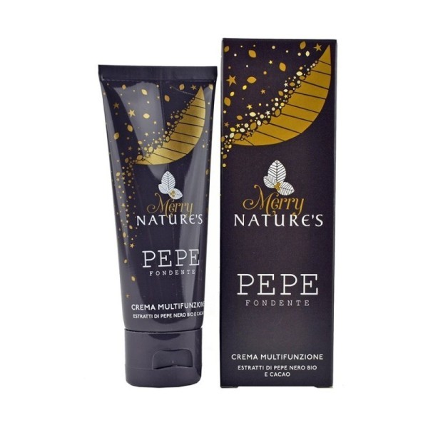 PEPE FONDENTE CR M.FUN75ML