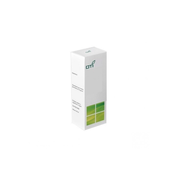 CRATAEG OX MG10% 100ML OTI