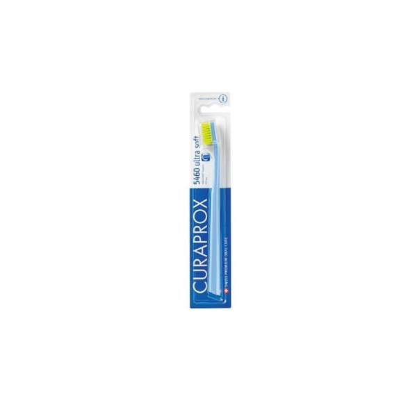 CURAPROX CS 5460 ULT SOFT