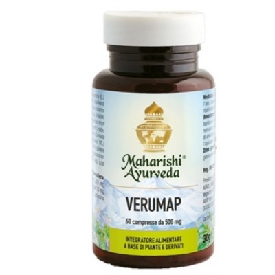 VERUMAP 30G 60TAV