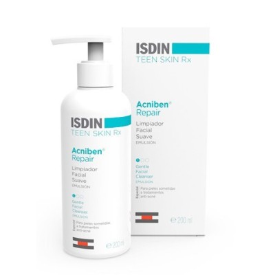 ACNIBEN REPAIR DET