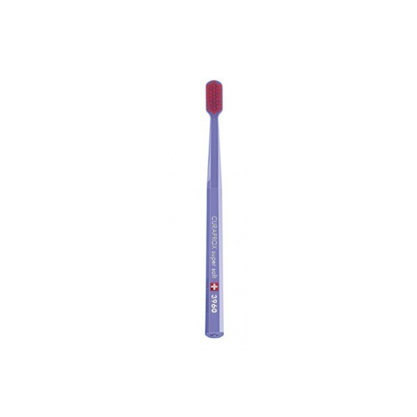 CURAPROX CS 3960 SUP SOFT