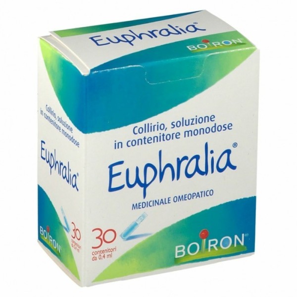 EUPHRALIA COLL30F 0,4BOI