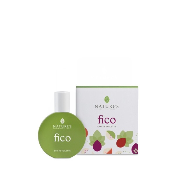 FICO EDT 50ML