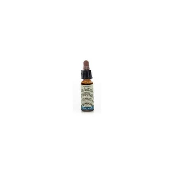 HONEYSUCKLE 10ML LEO