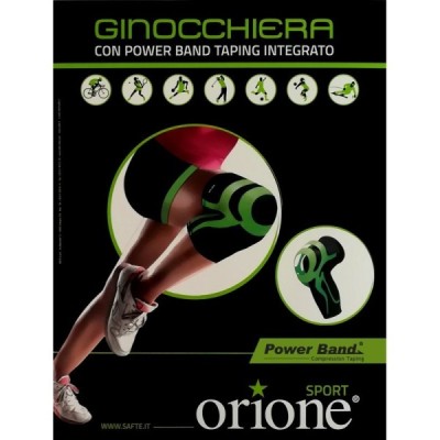 ORIONE 488 GINOCCH NE M