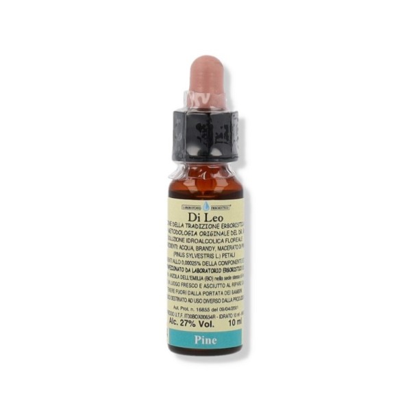 PINE 10ML LEO