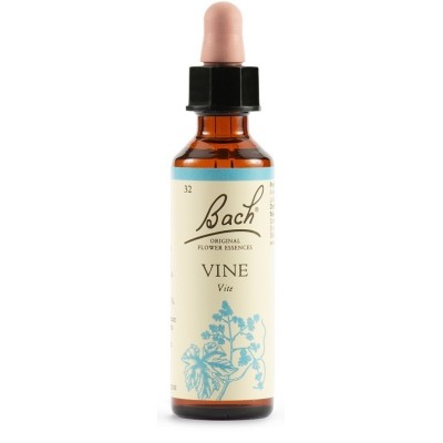 VINE BACH ORIG 20ML